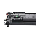 Senwill factory wholesale toner cartridge for Canon CRG319/719 use on LBP 6300/6310/6650/6670/6680/MF 5840/5850/5880dn/5940/